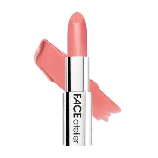 Face Atelier Lip Rx Luxe with swatch