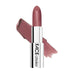 Face Atelier Lip Rx Primrose with swatch