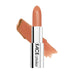 Face Atelier Lip Rx Sahara with swatch
