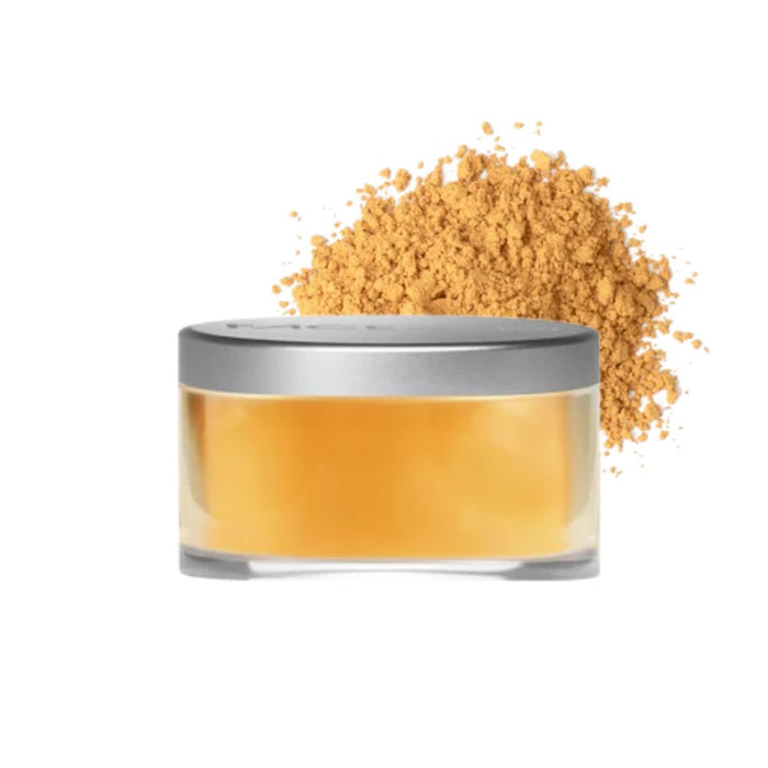 Face Atelier Ultra Loose Powder Blaze