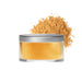 Face Atelier Ultra Loose Powder Blaze