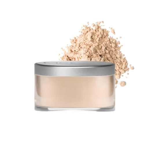 Face Atelier Ultra Loose Powder Light