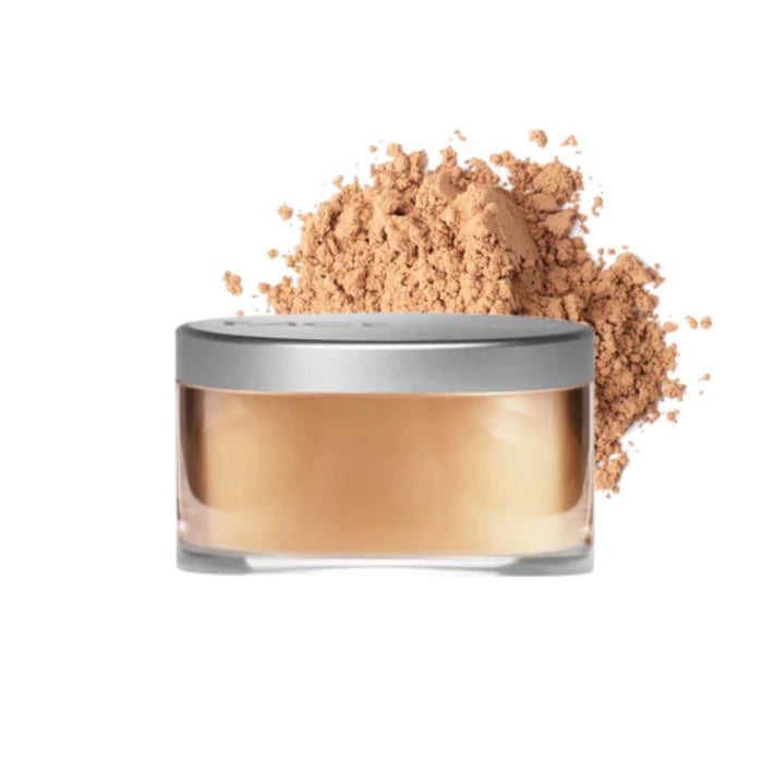 Face Atelier Ultra Loose Powder Medium