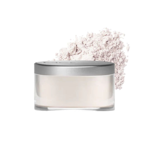 Face Atelier Ultra Loose Powder Translucent