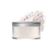 Face Atelier Ultra Loose Powder Translucent