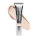 Face Atelier Ultra Skin 0.5