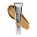 Face Atelier Ultra Skin 10