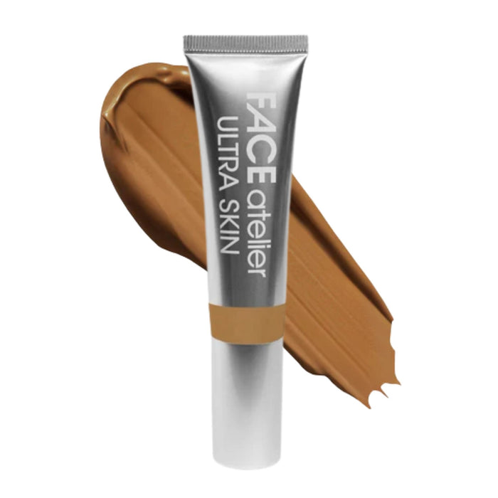 Face Atelier Ultra Skin 11.5