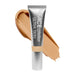 Face Atelier Ultra Skin 6