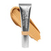 Face Atelier Ultra Skin 7