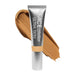Face Atelier Ultra Skin 8.5