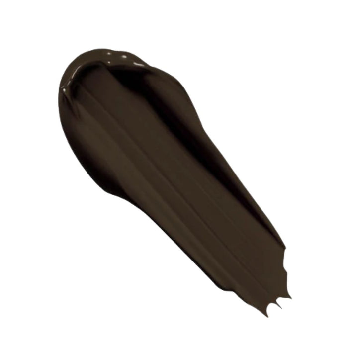 Face Atelier Ultra Foundation Zero Plus Plus swatch