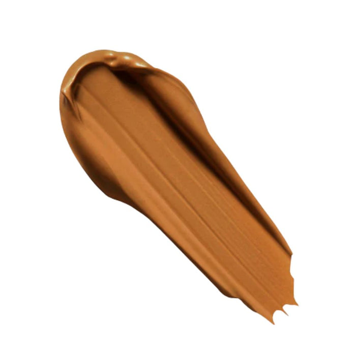 Face Atelier Ultra Foundation Zero Plus swatch