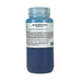 Frends Beauty Bluesil Hi-Pro Blue Catalyst gallon kit part b 16oz