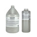 Frends Beauty Bluesil v 1068 gallon and quart kits part A sizes