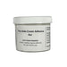 Frends Beauty Pros-Aide Cream Adhesive 4 oz jar