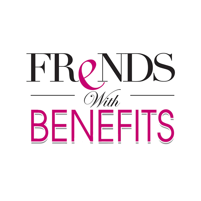 professional beauty artist loyalty program