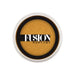 Fusion Body Art Face Paint - Pearl Metallic Gold