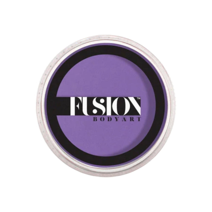 Fusion Body Art Face Paint - Prime Lovely Lilac