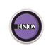 Fusion Body Art Face Paint - Prime Lovely Lilac