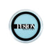 Fusion Body Art Face Paint - Prime Pastel Blue 25 grams