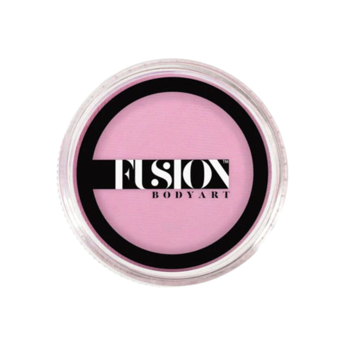 Fusion Body Art Face Paint - Prime Pastel Pink