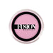 Fusion Body Art Face Paint - Prime Pastel Pink