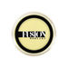 Fusion Body Art Face Paint - Prime Pastel Yellow