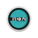 Fusion Body Art Face Paint - Prime Precious Teal