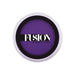 Fusion Body Art Face Paint - Prime Royal Purple 