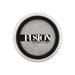 Fusion Body Art Face Paint - Pearl Metallic Silver
