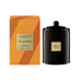 Glasshouse Candle In Season 13.4oz