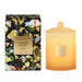 Glasshouse Fragrances Flower Show Blossoms & Blooms 380g Soy Candle —2026 packaging