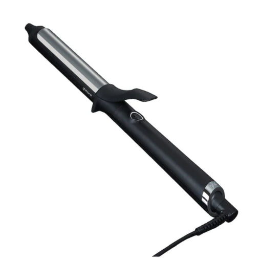GHD Curve Classic Curl Iron 1 in with cord