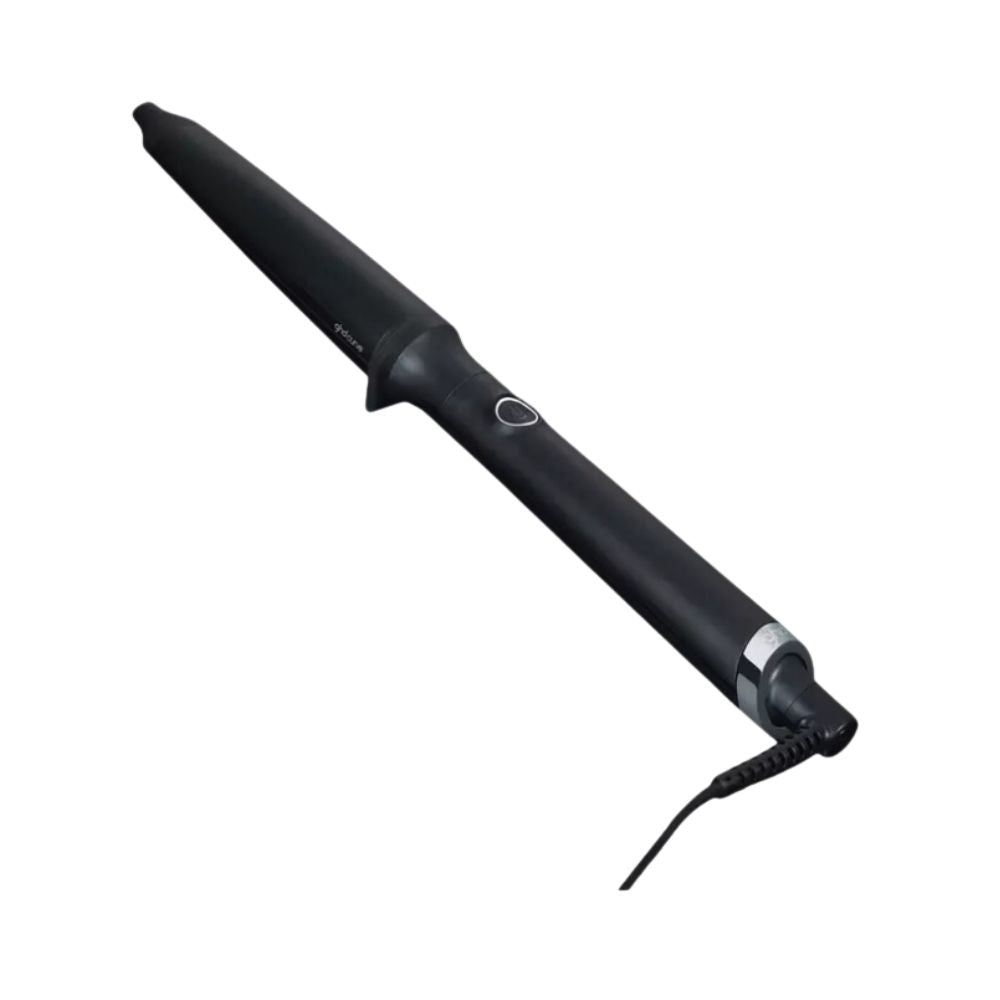 GHD Curve 1 offers 1/2 Barrel without Box