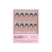 Glamnetic Press-On Nails Château in pack