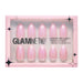 Glamnetic Press-On Nails Cloud 9