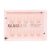 Glamnetic Press-On Nails Goal Digger