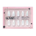 Glamnetic Press-On Nails Moonlight 
