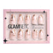 Glamnetic Press-On Nails 24K in case