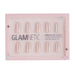 Glamnetic Press-On Nails Pure Intentions 
