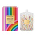 Glasshouse Fragrances Born To Be Extra Candle 13.4oz Pride