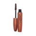 Grande Cosmetics Grande Mascara Conditioning Peptide Mascara Brown