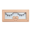 House of Lashes Aiko