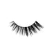 House of Lashes Cat Walk lash close up