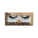 House of Lashes Cat Walk in case
