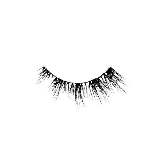 House of Lashes Purrr lash band close up