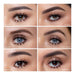 House of Lashes Aiko eye fit chart