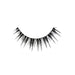 House of Lashes Divine Lite single lash band close up