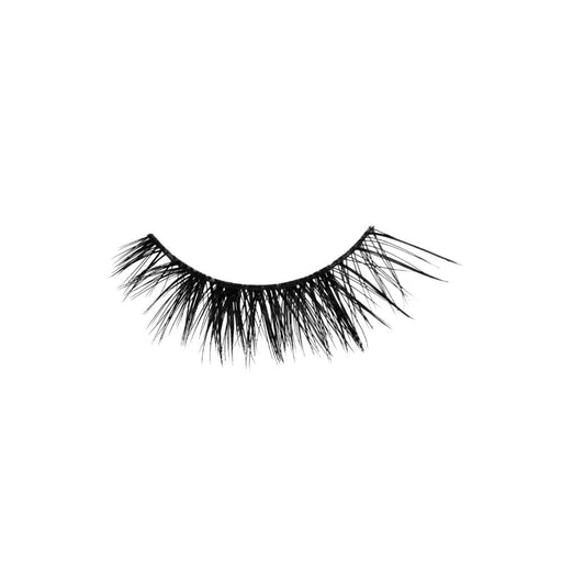 House of Lashes Heavenly Lite single lash band close up